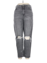 1 size - 12