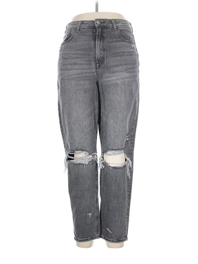 1 size - 12