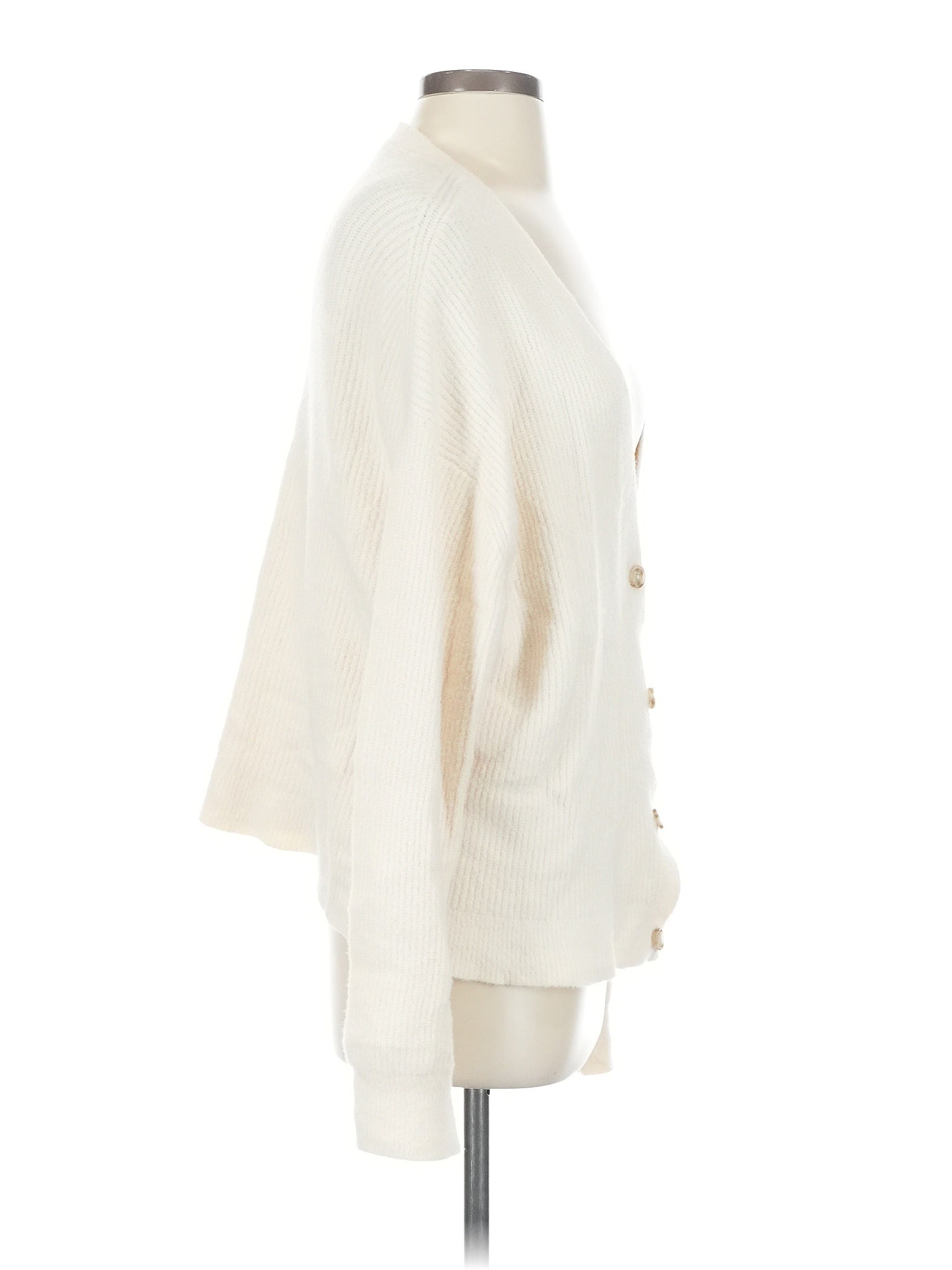 3 size - XS