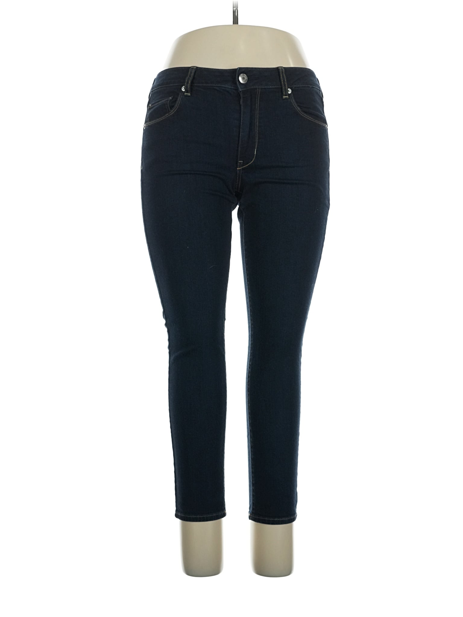 1 size - 16