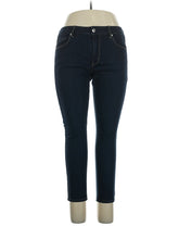 1 size - 16