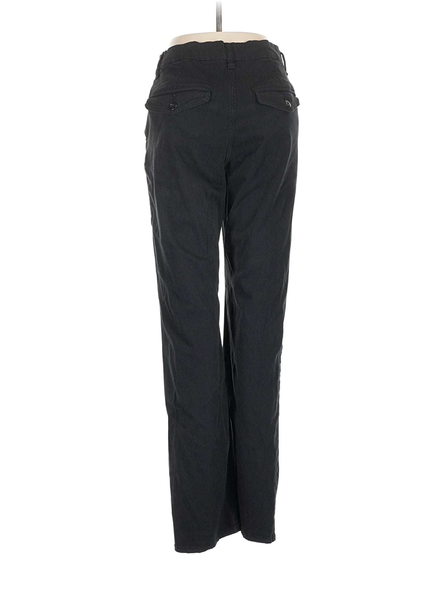 2 size - 6L