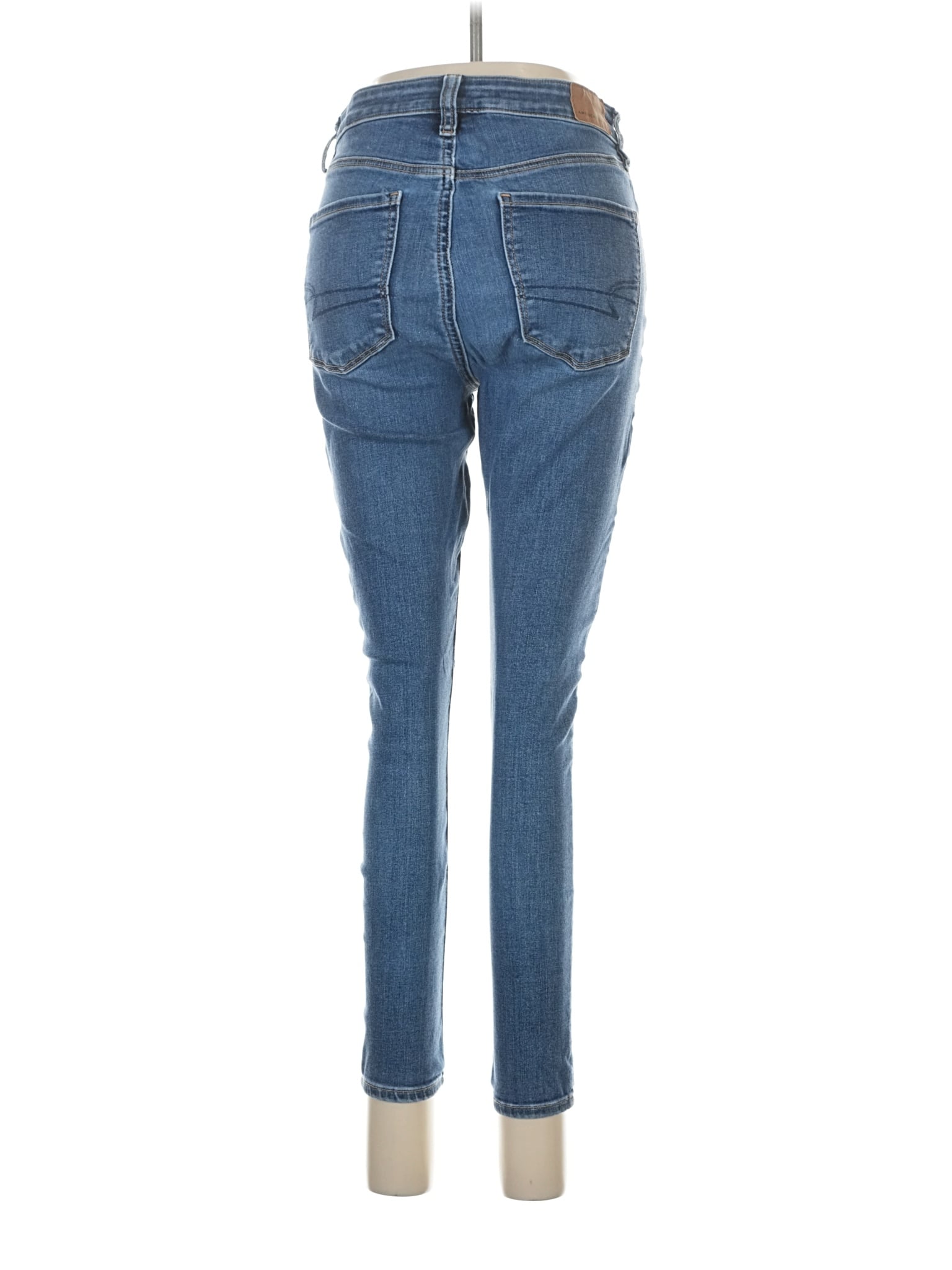 2 size - 6