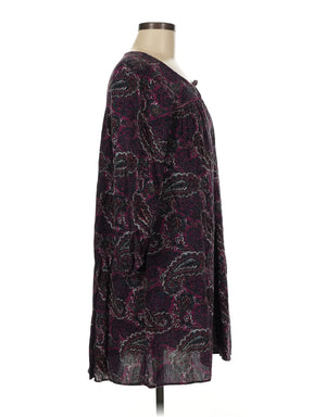 3 size - M