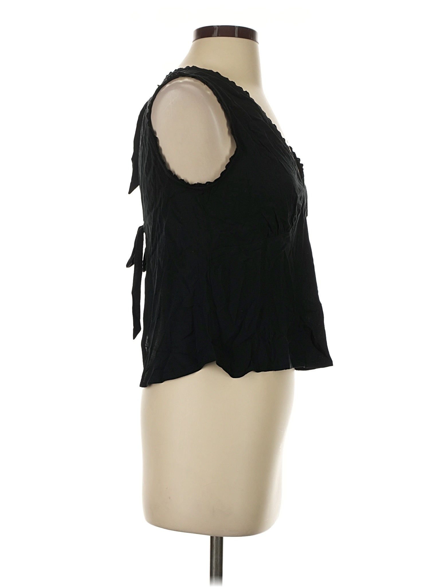 3 size - S