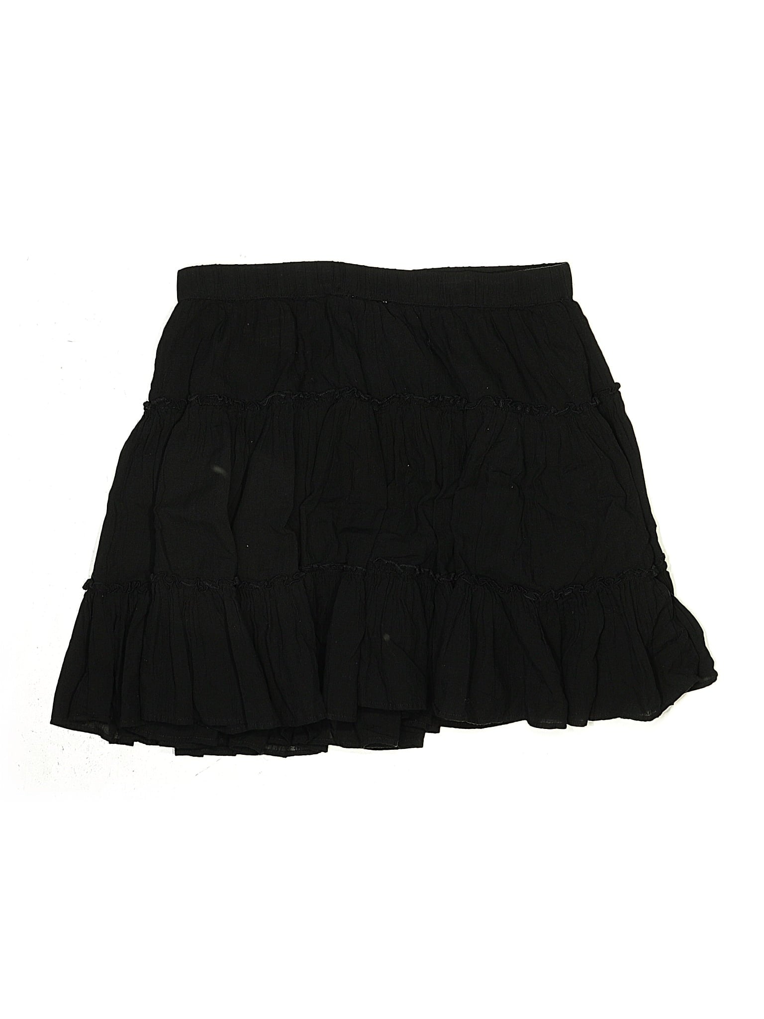 2 size - M
