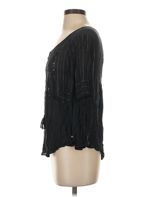 4 size - XS