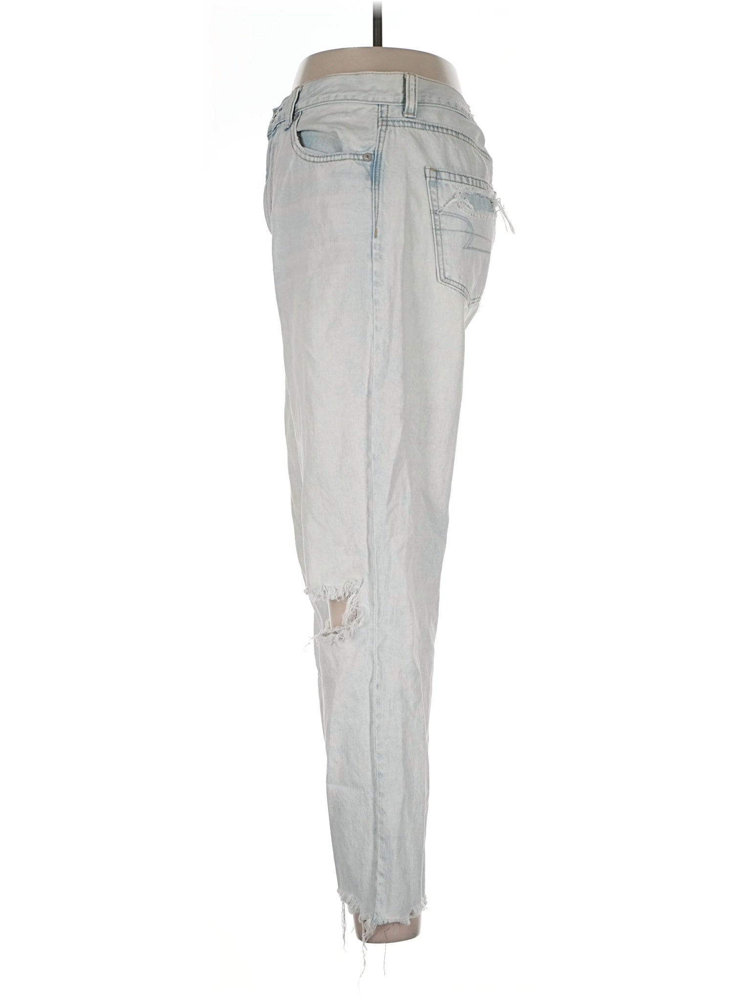 4 size - 10