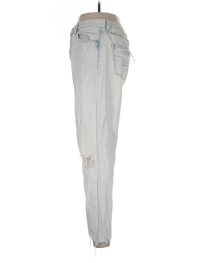 4 size - 10