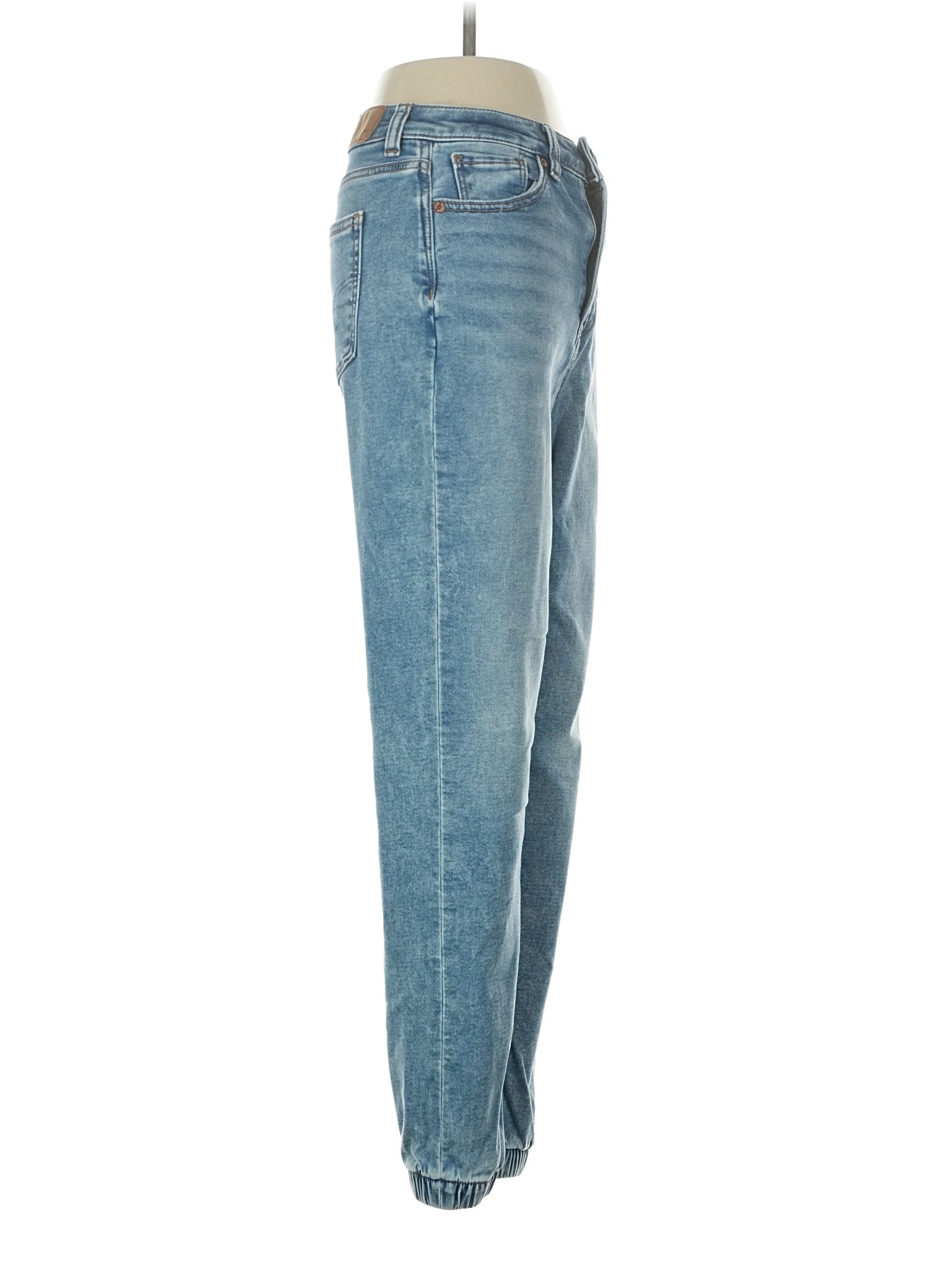 3 size - 0 Short