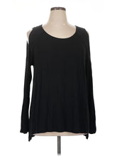 1 size - XL