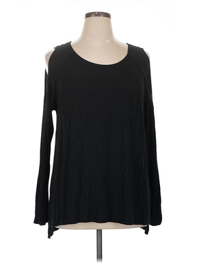 1 size - XL