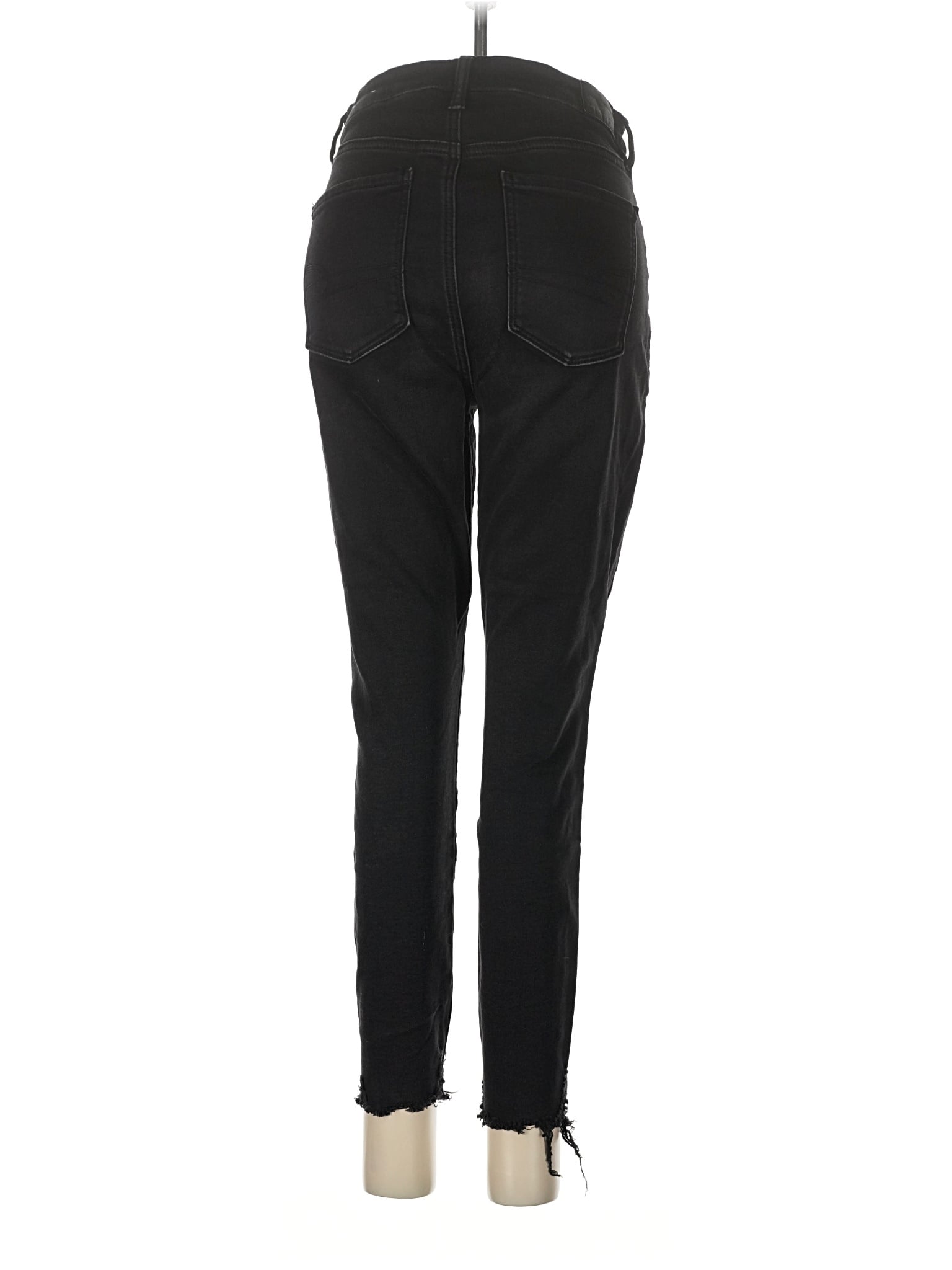 2 size - 6