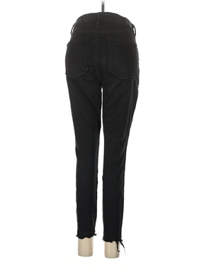 2 size - 6