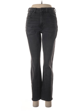 1 size - 2S