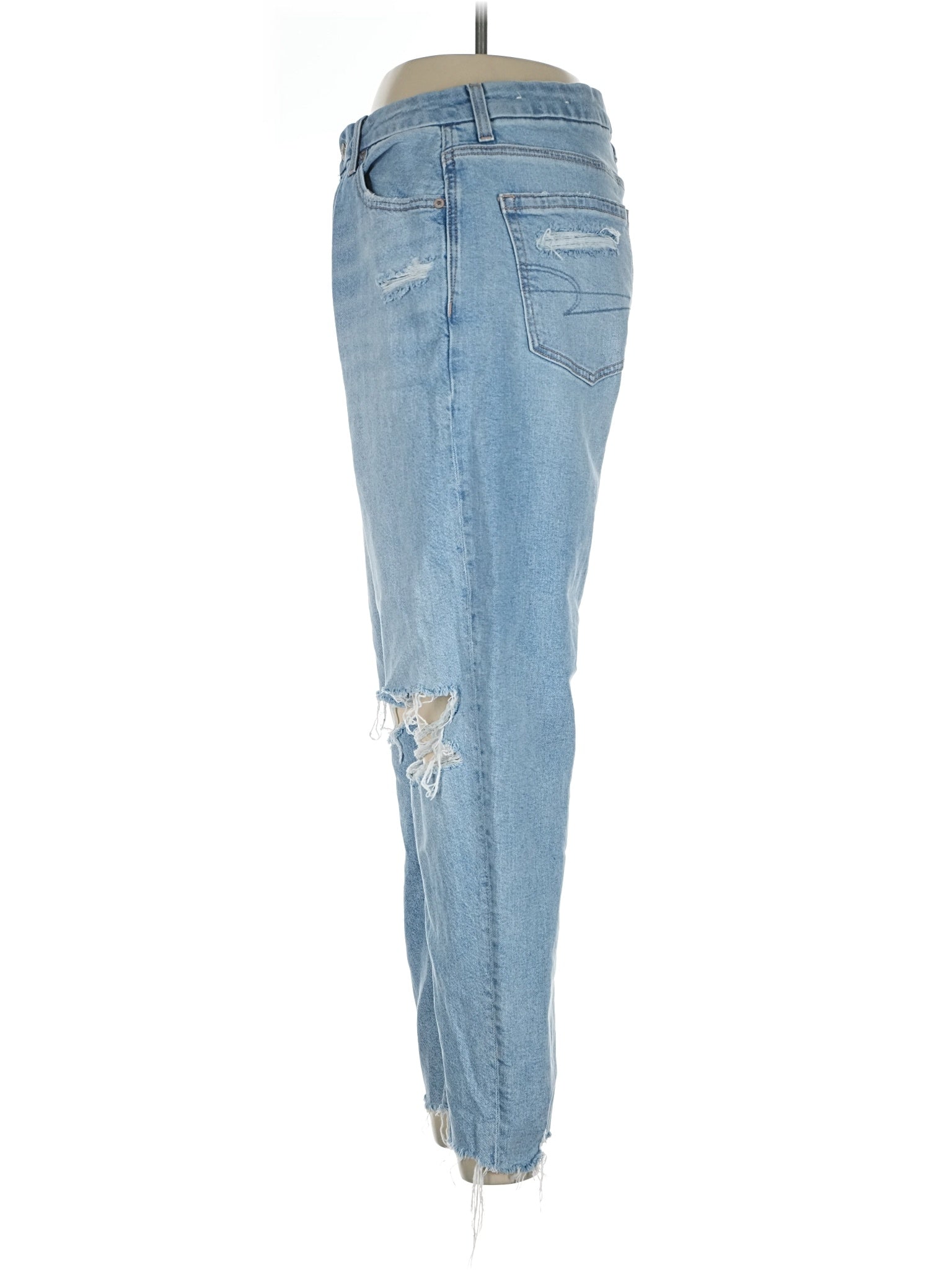 4 size - 12