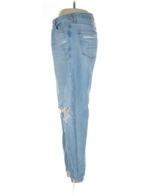 4 size - 12