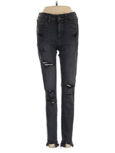 1 size - 00Estimated