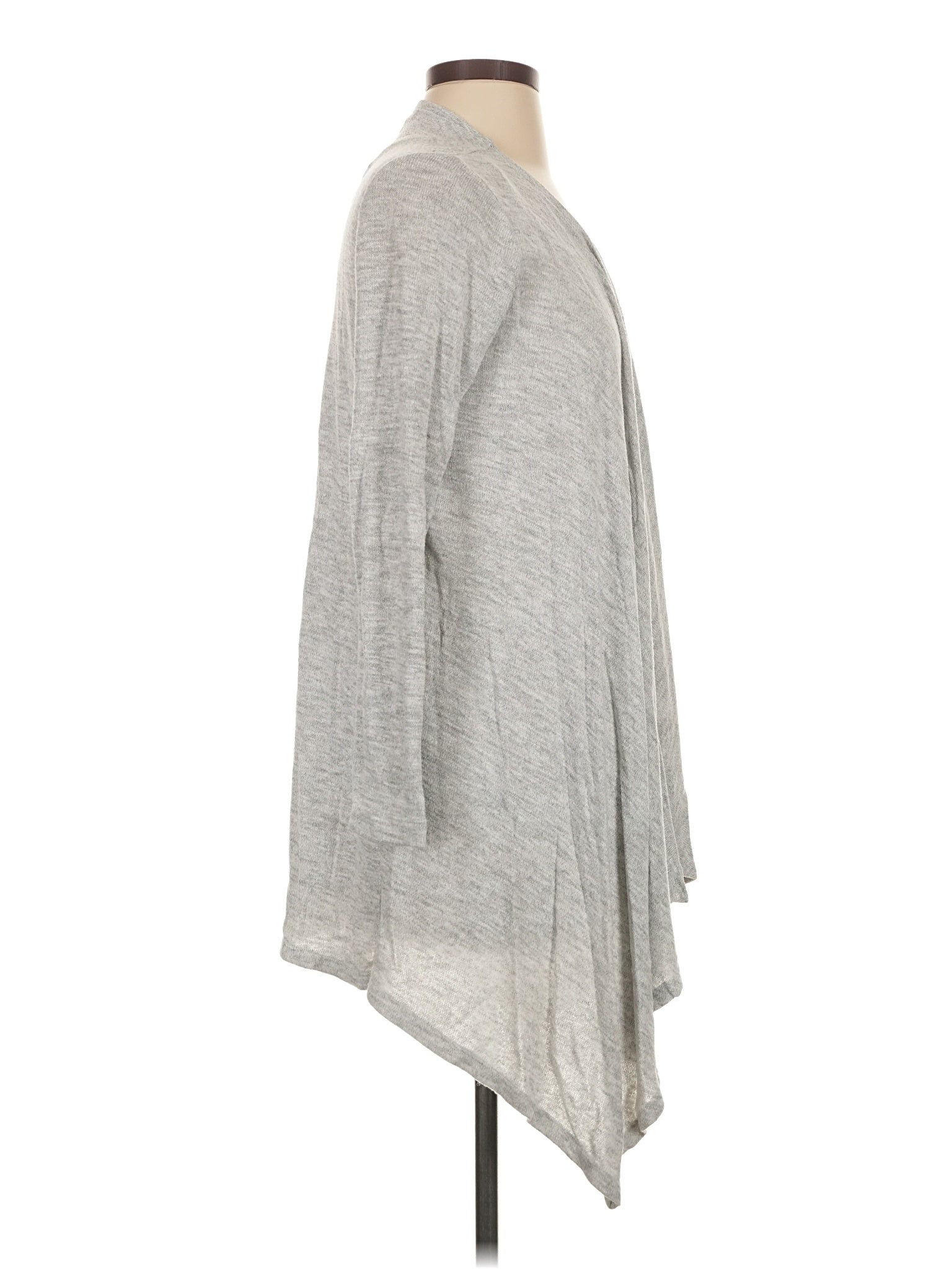 3 size - S