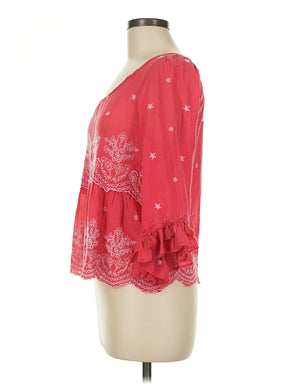 4 size - M