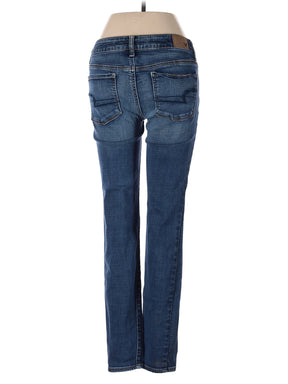 2 size - 2