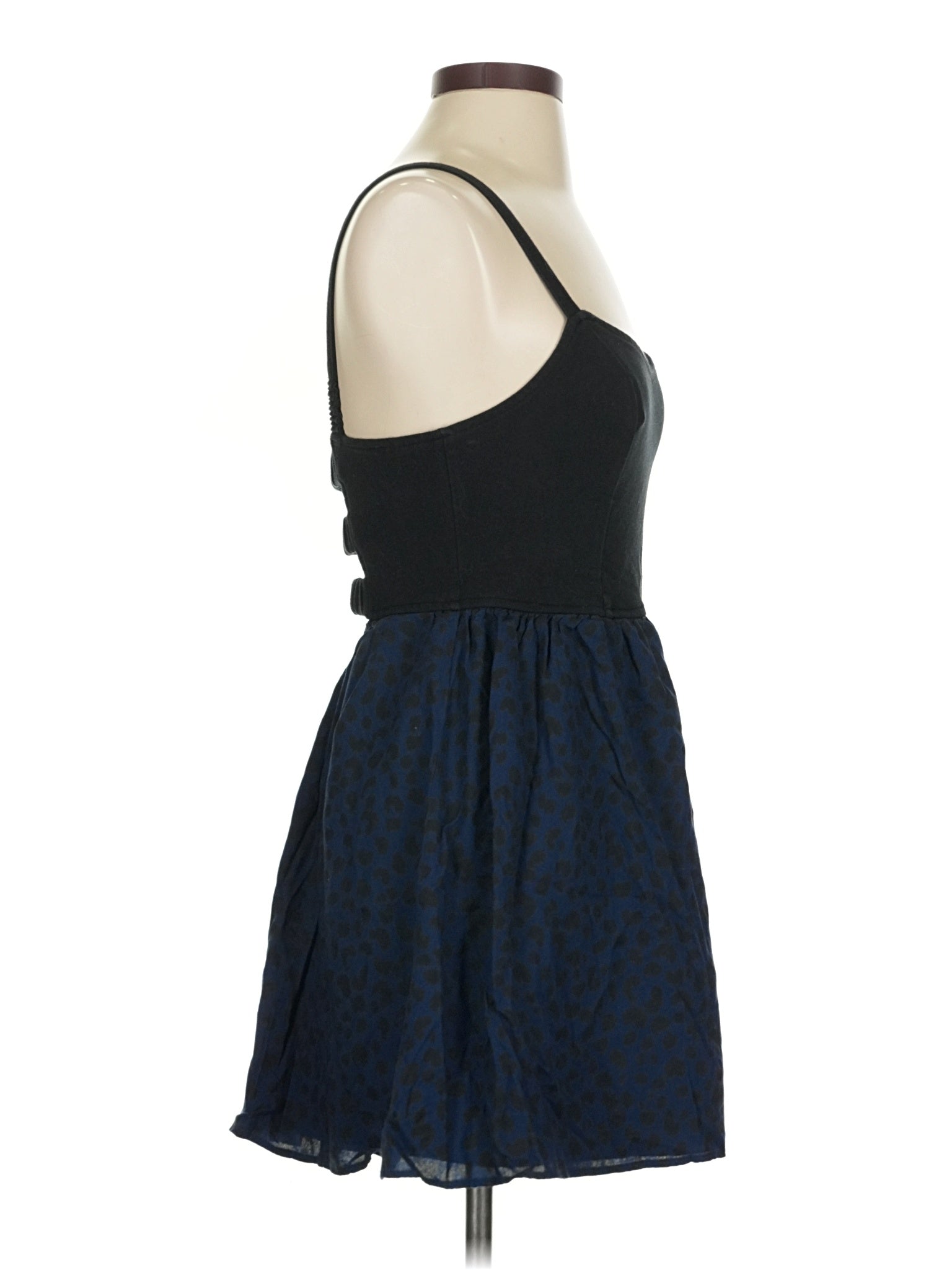 3 size - XS