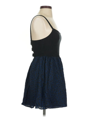 3 size - XS