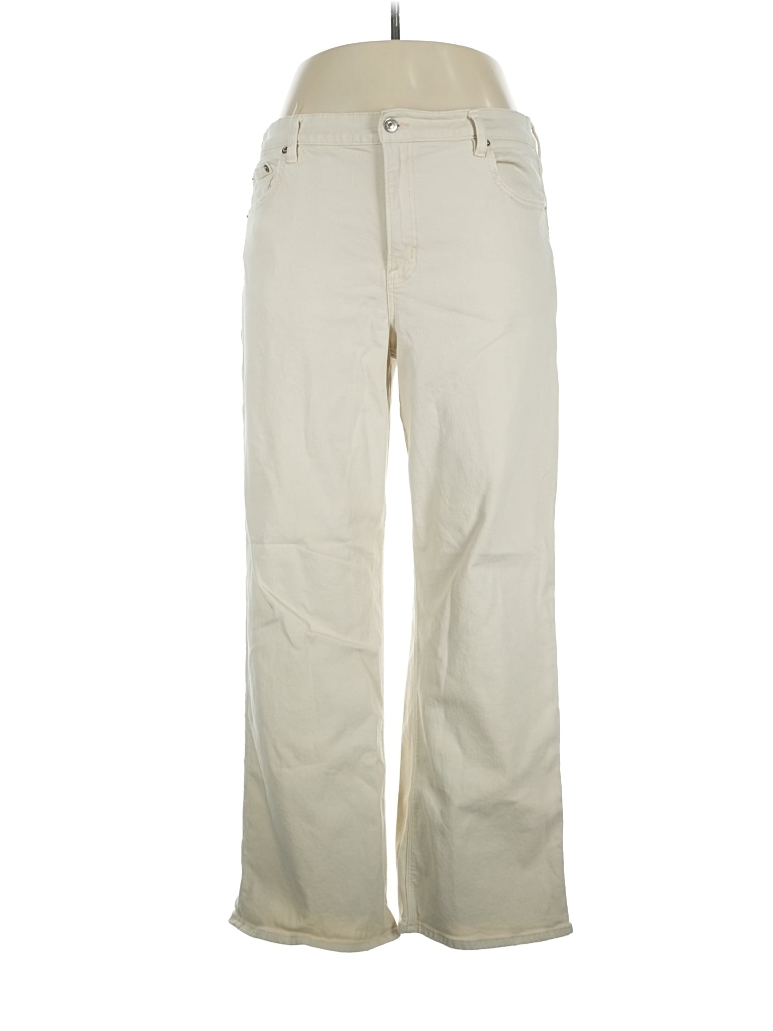 1 size - 16R