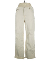 1 size - 16R