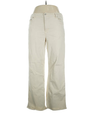 1 size - 16R