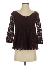 1 size - S