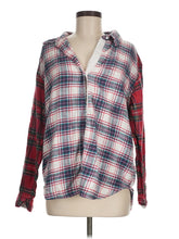 1 size - M