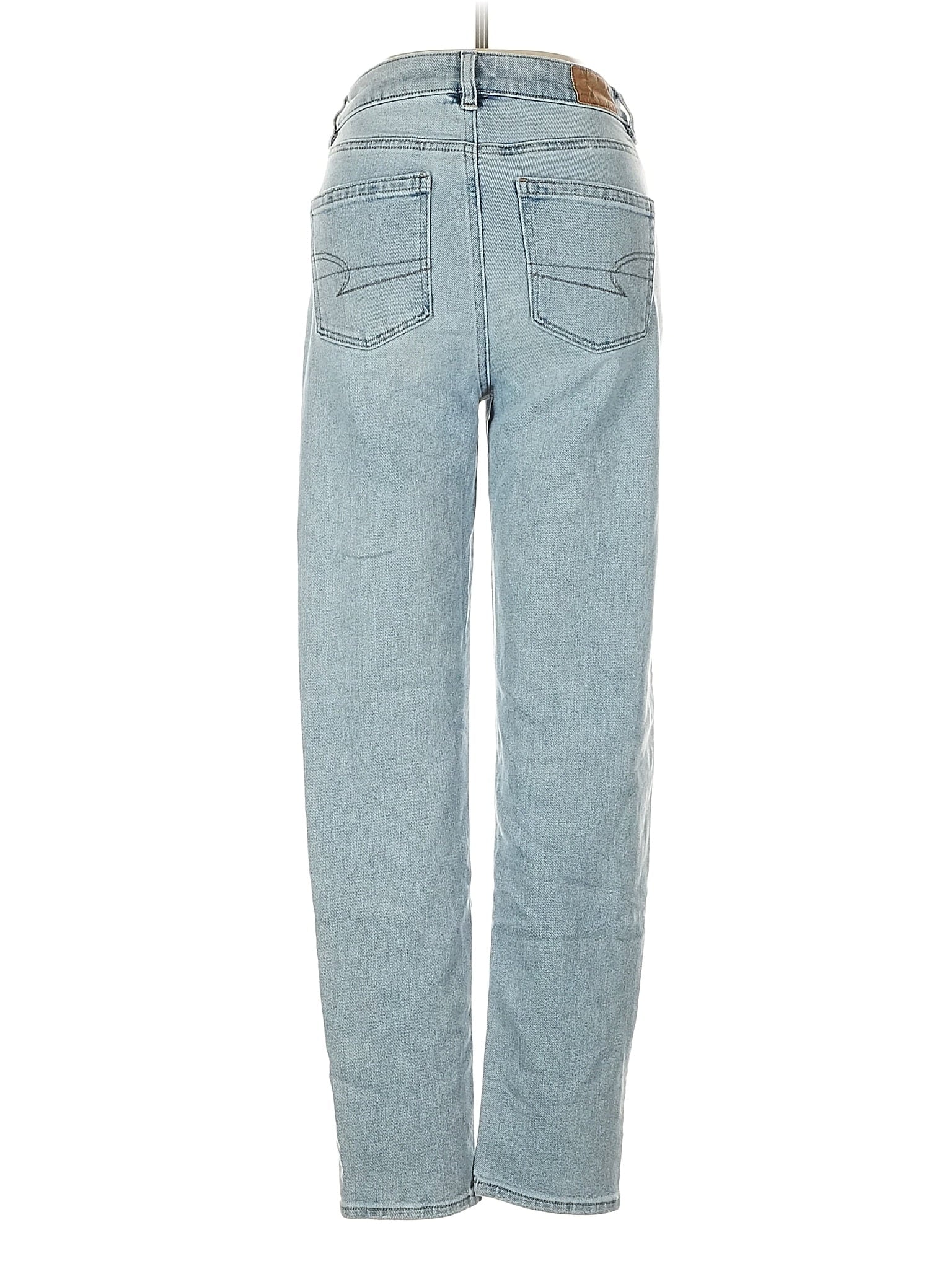 2 size - 00