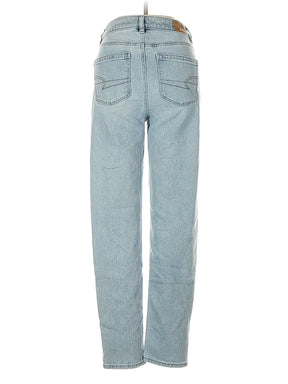 2 size - 00