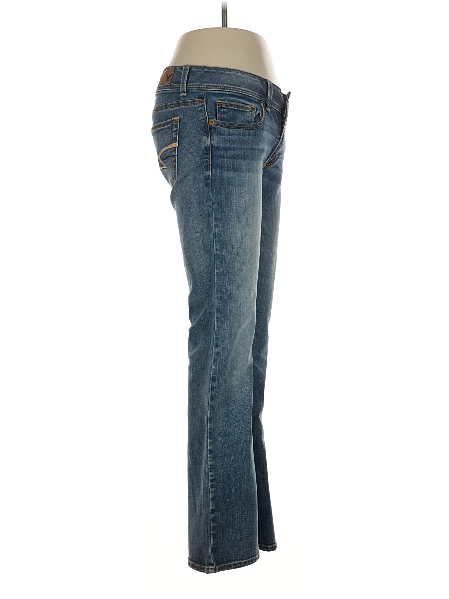 3 size - 6 short
