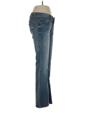 3 size - 6 short