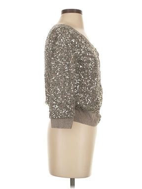 3 size - S