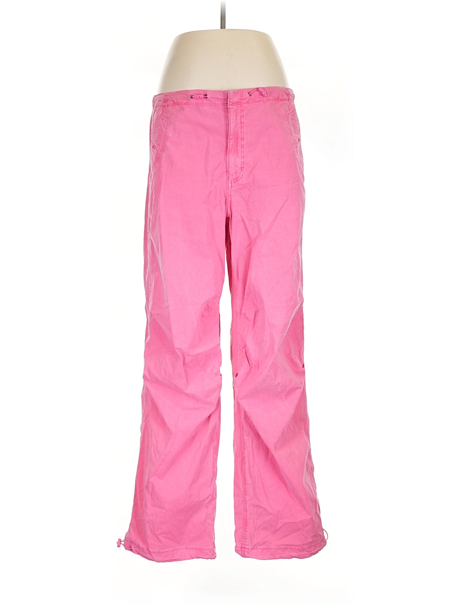 1 size - L