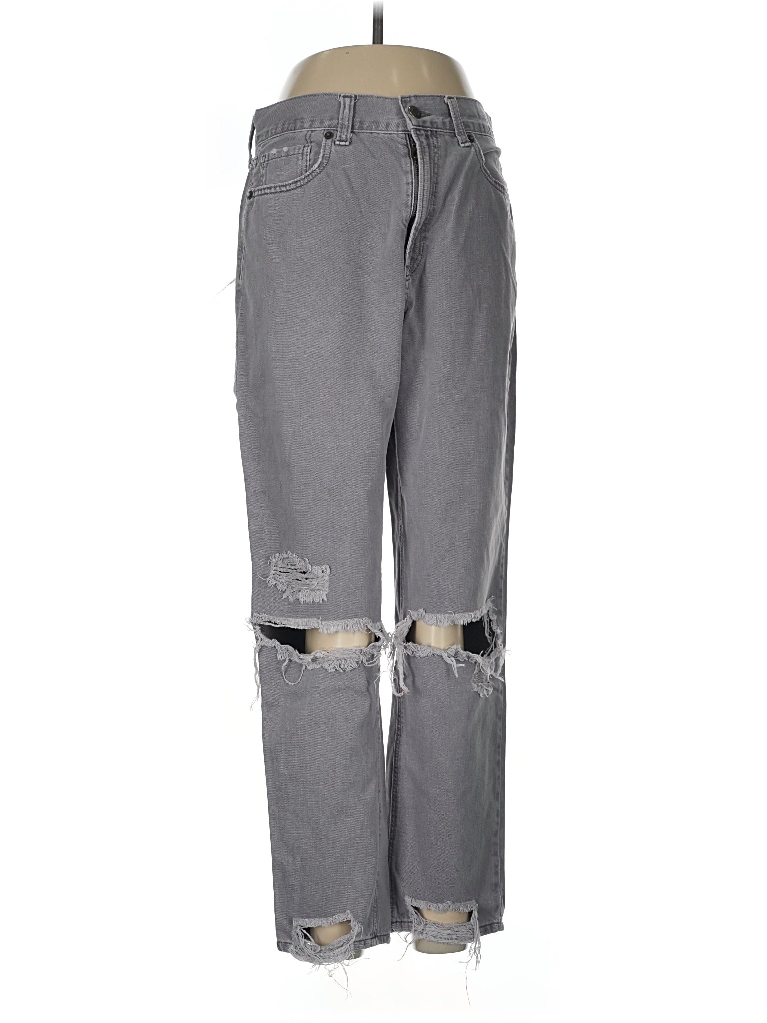 1 size - 8R