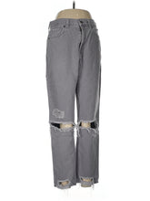 1 size - 8R