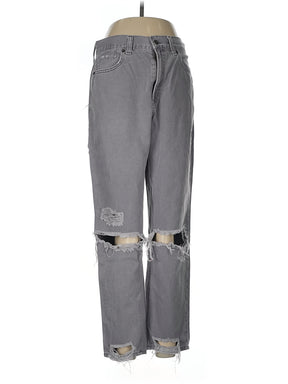 1 size - 8R