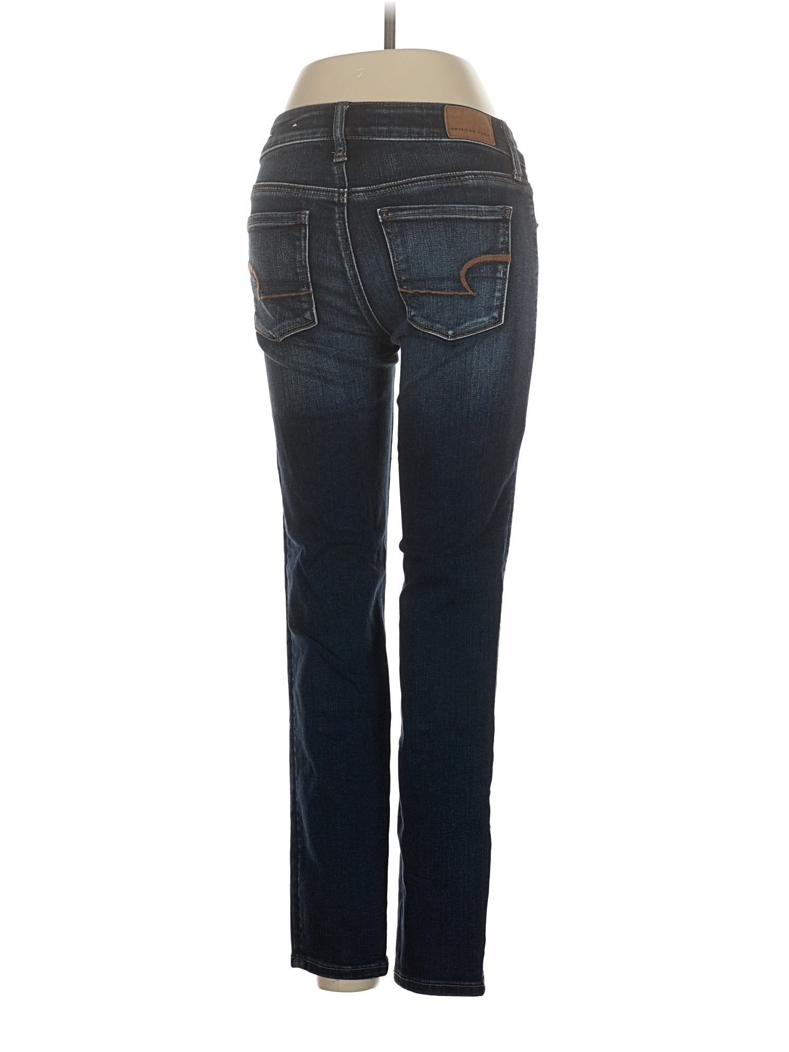 2 size - 0S