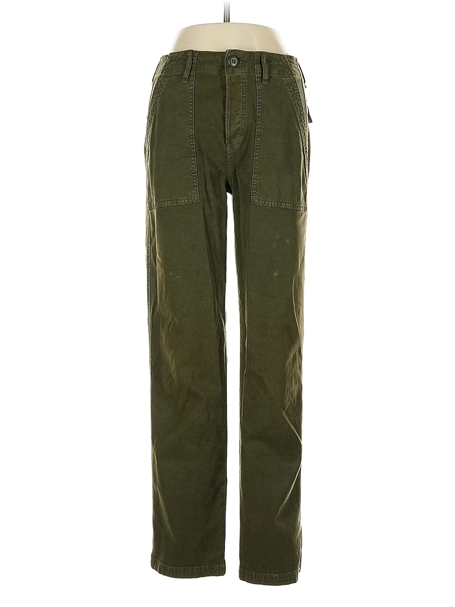 1 size - 2