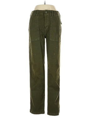 1 size - 2