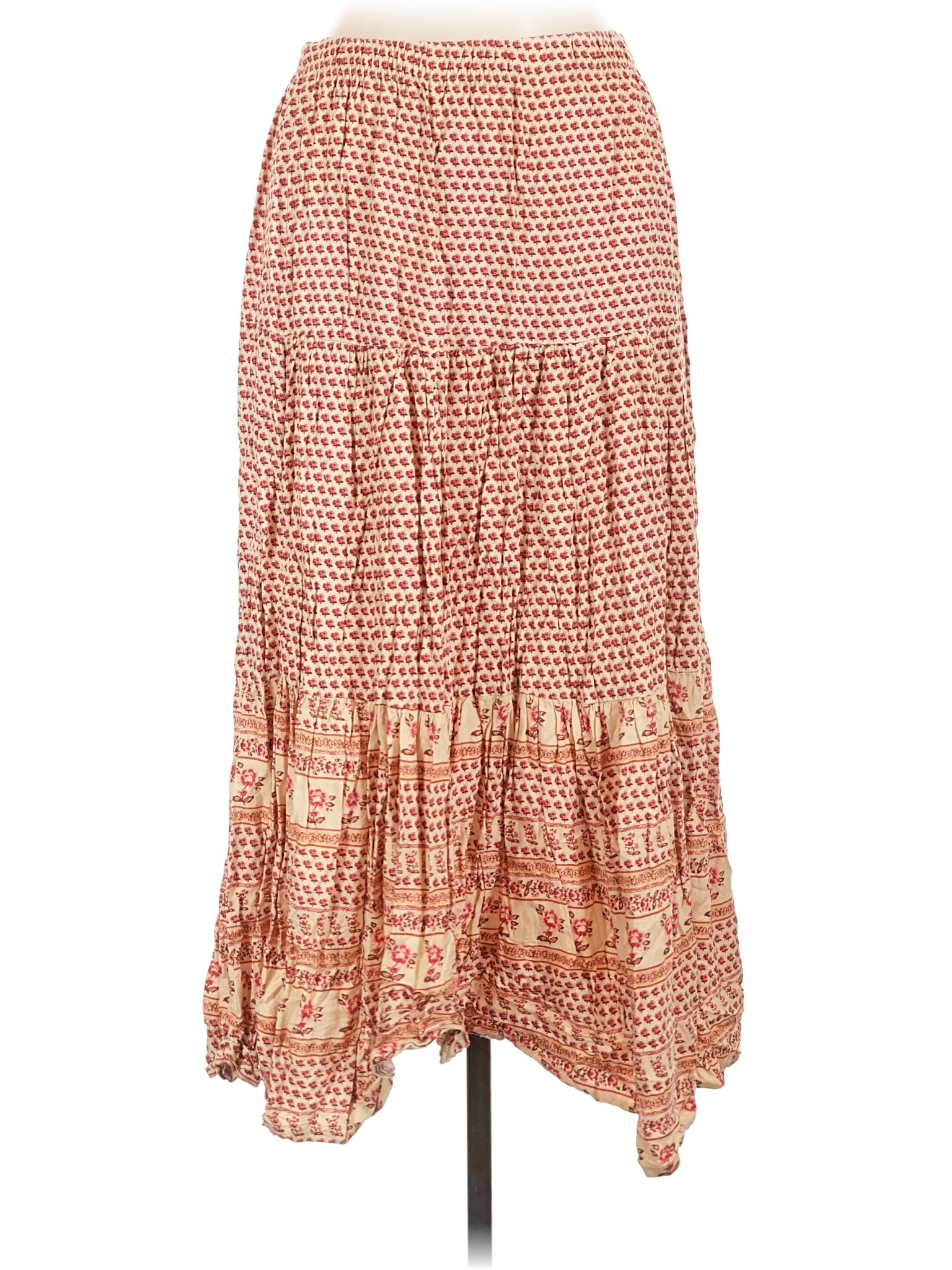 1 size - L