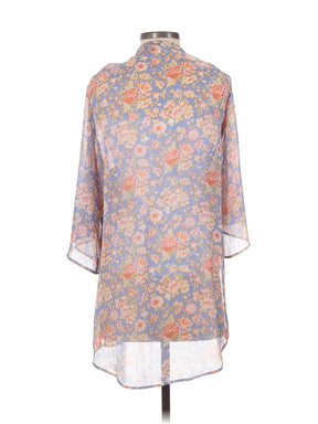2 size - XS - Sm
