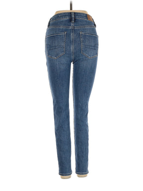 Jeans size - 000