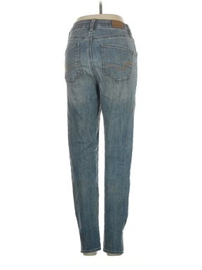 2 size - 0