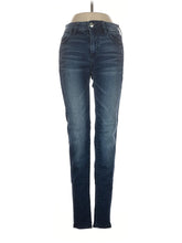 1 size - 0