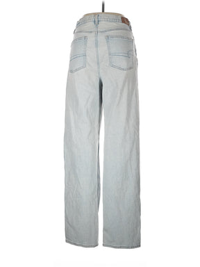 2 size - 12